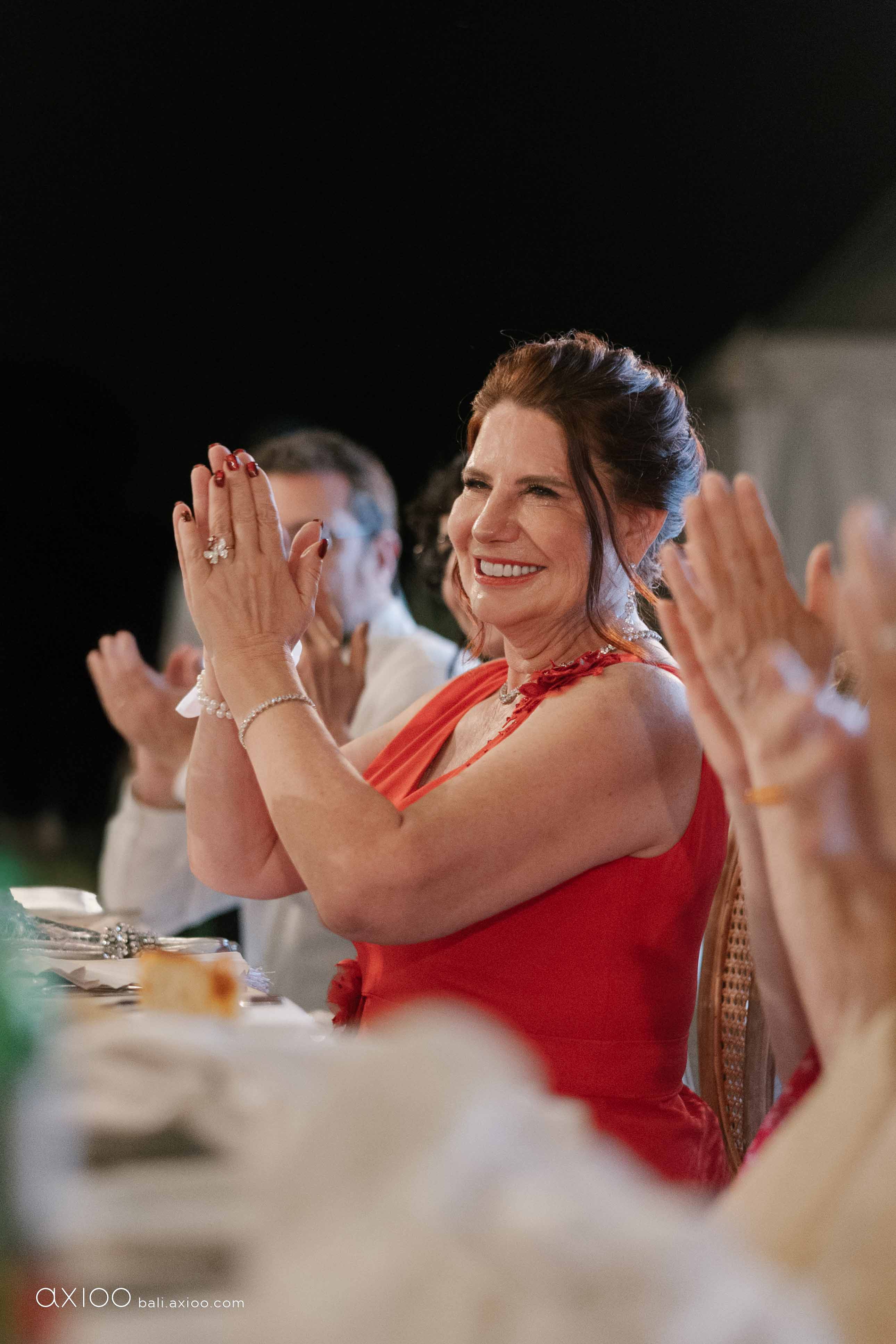 Axioo: The Way They Were